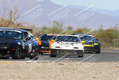 media/Oct-12-2024-Lucky Dog Racing (Sat) [[592b3fc642]]/Stint 1 From (10am to 1147am)/2-Race Start-Turn 3/